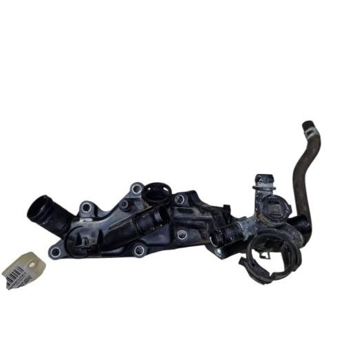 NISSAN QASHQAI 2 PHASE 2