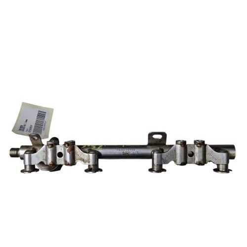 NISSAN QASHQAI 2 PHASE 2