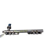 NISSAN QASHQAI 2 PHASE 2