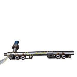 NISSAN QASHQAI 2 PHASE 2