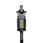 NISSAN QASHQAI 2 PHASE 2