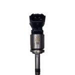 NISSAN QASHQAI 2 PHASE 2