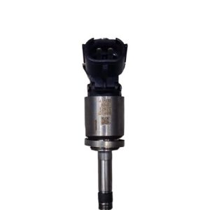 NISSAN QASHQAI 2 PHASE 2