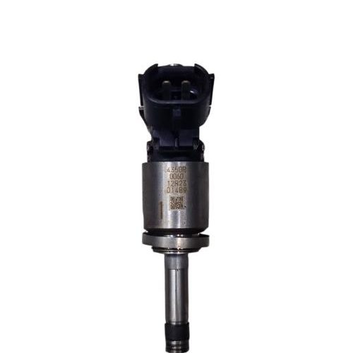 NISSAN QASHQAI 2 PHASE 2