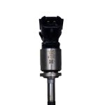 NISSAN QASHQAI 2 PHASE 2