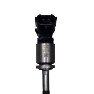 NISSAN QASHQAI 2 PHASE 2