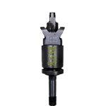 NISSAN QASHQAI 2 PHASE 2