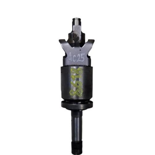 NISSAN QASHQAI 2 PHASE 2