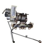 NISSAN QASHQAI 2 PHASE 2