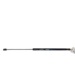 DACIA DUSTER 1 PHASE 2