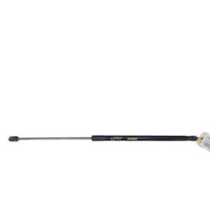 DACIA DUSTER 1 PHASE 2