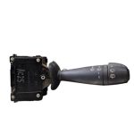 DACIA DUSTER 1 PHASE 2