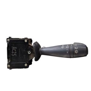 DACIA DUSTER 1 PHASE 2