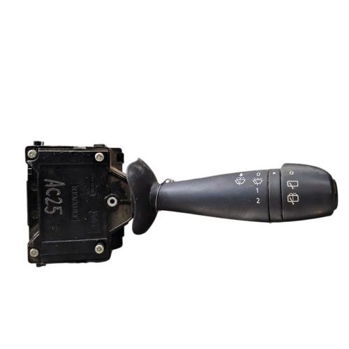 DACIA DUSTER 1 PHASE 2