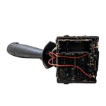 DACIA DUSTER 1 PHASE 2