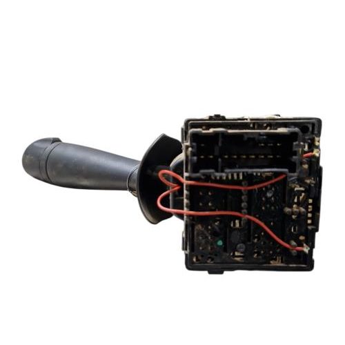 DACIA DUSTER 1 PHASE 2