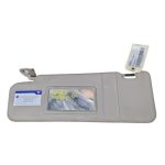 DACIA DUSTER 1 PHASE 2