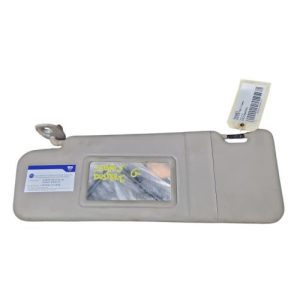 DACIA DUSTER 1 PHASE 2