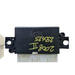 PEUGEOT 2008 2 PHASE 1