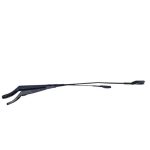 PEUGEOT 208 1 PHASE 1