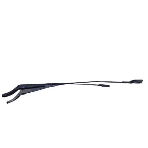 PEUGEOT 208 1 PHASE 1