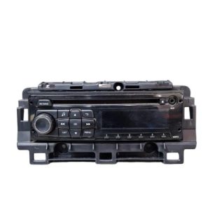 PEUGEOT 208 1 PHASE 1