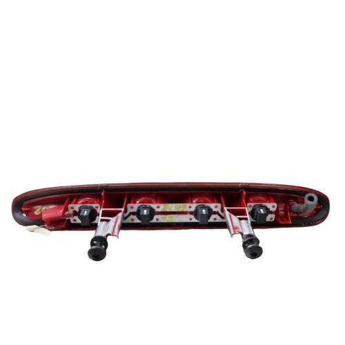 PEUGEOT 208 1 PHASE 1