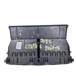 PEUGEOT 208 1 PHASE 1