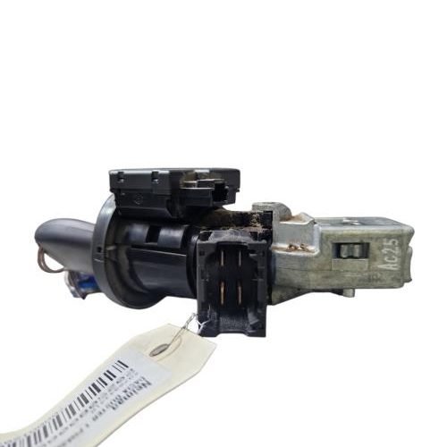 DACIA DUSTER 1 PHASE 2