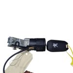 PEUGEOT 2008 2 PHASE 1