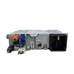 PEUGEOT 2008 2 PHASE 1