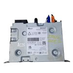 PEUGEOT 2008 2 PHASE 1