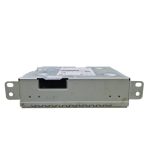 PEUGEOT 2008 2 PHASE 1