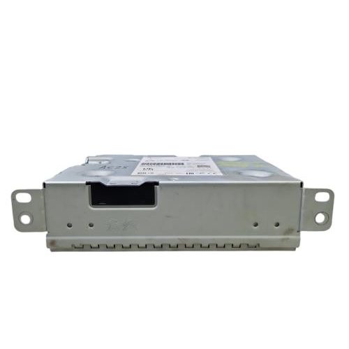 PEUGEOT 2008 2 PHASE 1