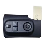 CITROEN C3 3 PHASE 1