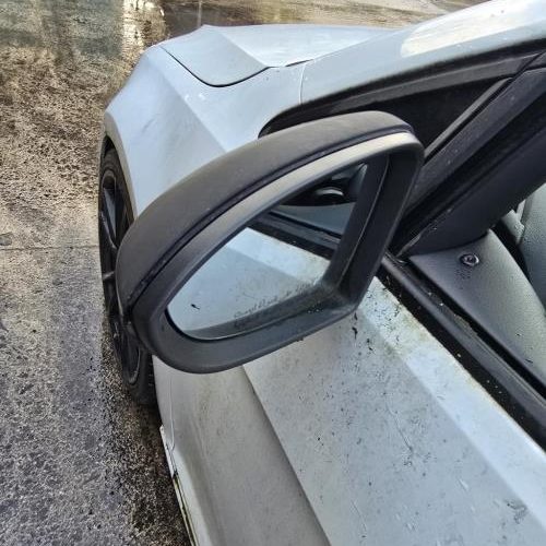 VOLKSWAGEN GOLF 7 PHASE 1