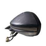 VOLKSWAGEN GOLF 7 PHASE 1