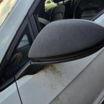 VOLKSWAGEN GOLF 7 PHASE 1