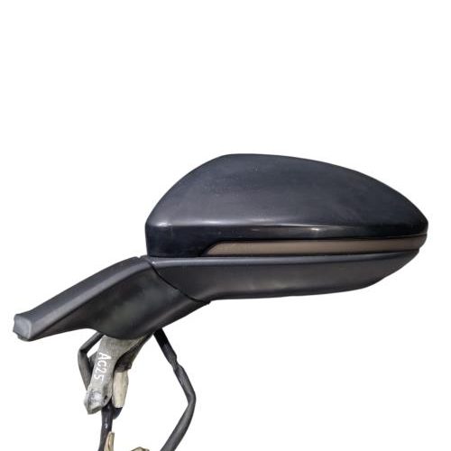 VOLKSWAGEN GOLF 7 PHASE 1