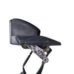 VOLKSWAGEN GOLF 7 PHASE 1