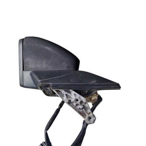 VOLKSWAGEN GOLF 7 PHASE 1