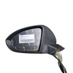 VOLKSWAGEN GOLF 7 PHASE 1