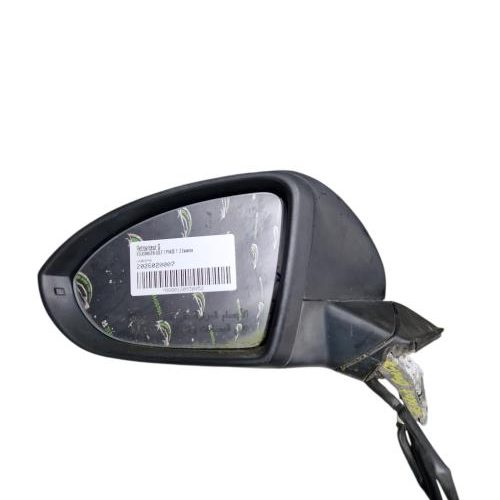 VOLKSWAGEN GOLF 7 PHASE 1