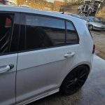 VOLKSWAGEN GOLF 7 PHASE 1