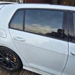 VOLKSWAGEN GOLF 7 PHASE 1