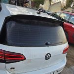VOLKSWAGEN GOLF 7 PHASE 1