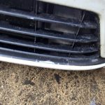 VOLKSWAGEN GOLF 7 PHASE 1