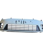 VOLKSWAGEN GOLF 7 PHASE 1