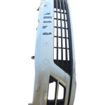 VOLKSWAGEN GOLF 7 PHASE 1