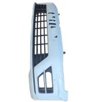 VOLKSWAGEN GOLF 7 PHASE 1